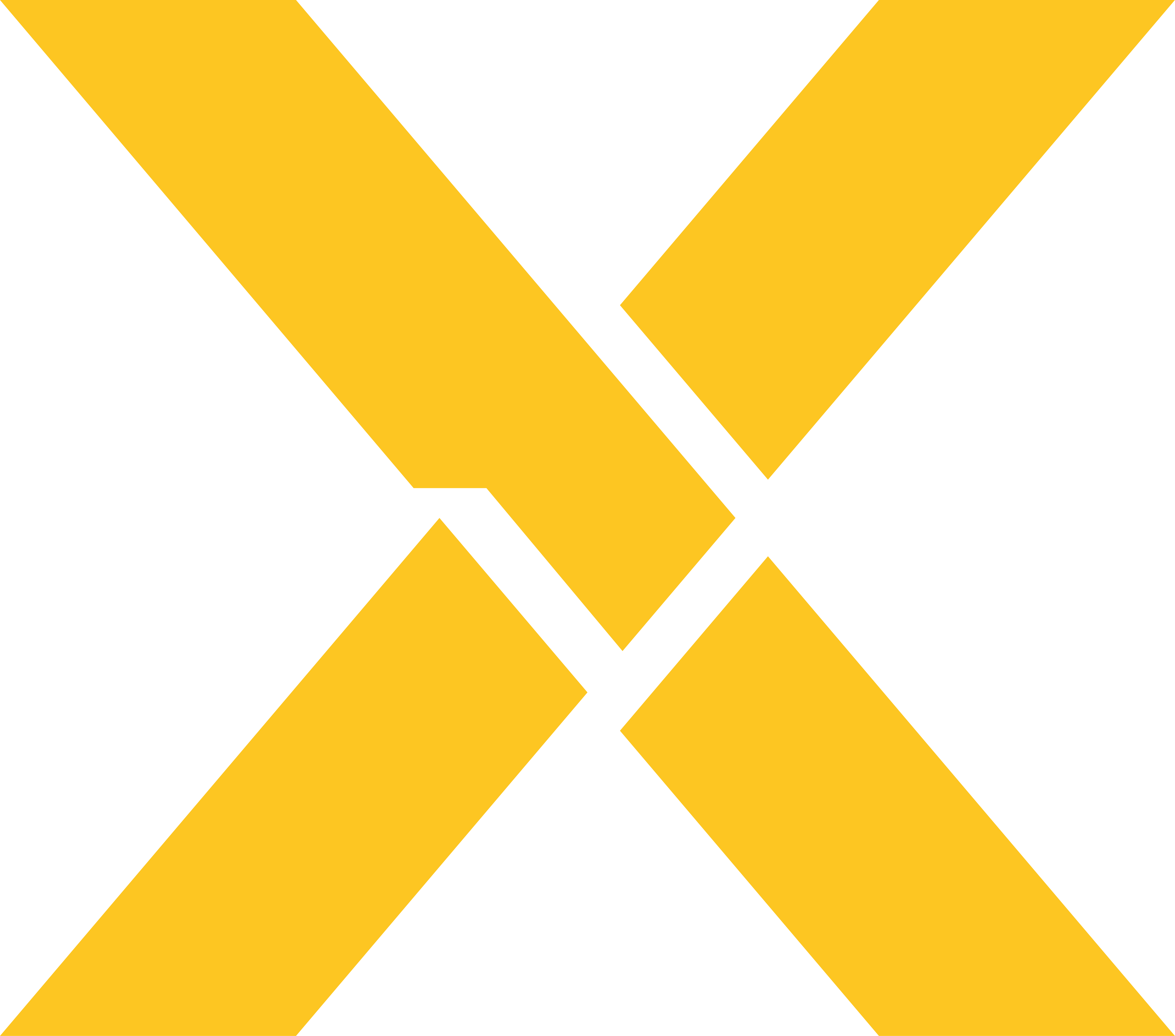 Floating Logo